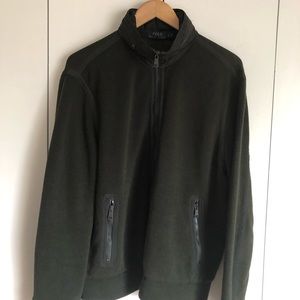 Polo by Ralph Lauren Jacket